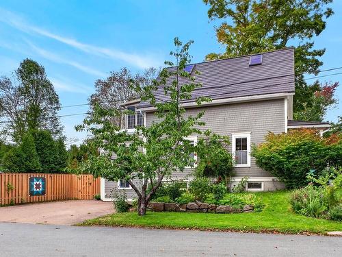 80 Willow Avenue, New Glasgow, NS 