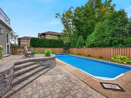 80 Willow Avenue, New Glasgow, NS 