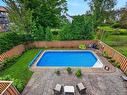 80 Willow Avenue, New Glasgow, NS 