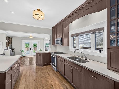 80 Willow Avenue, New Glasgow, NS 