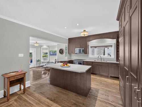 80 Willow Avenue, New Glasgow, NS 