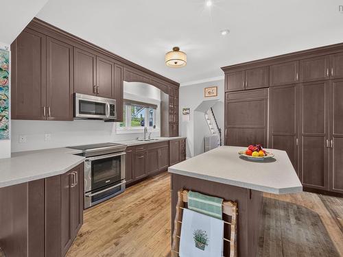 80 Willow Avenue, New Glasgow, NS 