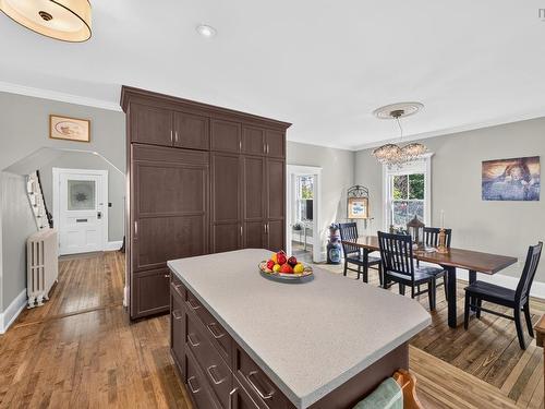 80 Willow Avenue, New Glasgow, NS 