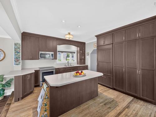 80 Willow Avenue, New Glasgow, NS 
