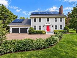 156 Brown Street Berwick, NS B0P 1E0