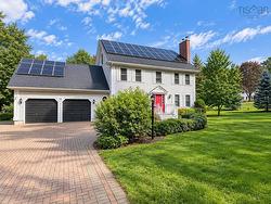 156 Brown Street Berwick, NS B0P 1E0