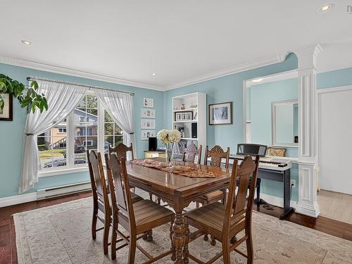 13 Herbert Road, Halifax, NS 