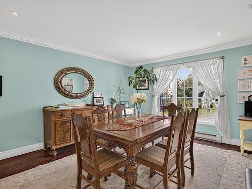 13 Herbert Road, Halifax, NS 