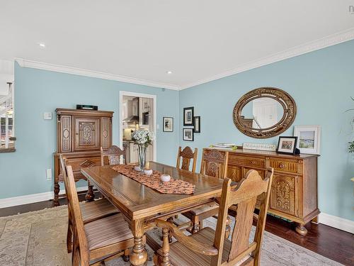 13 Herbert Road, Halifax, NS 
