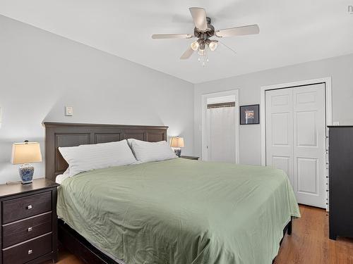 13 Herbert Road, Halifax, NS 