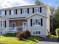 13 Herbert Road Halifax, NS B3N 3C7