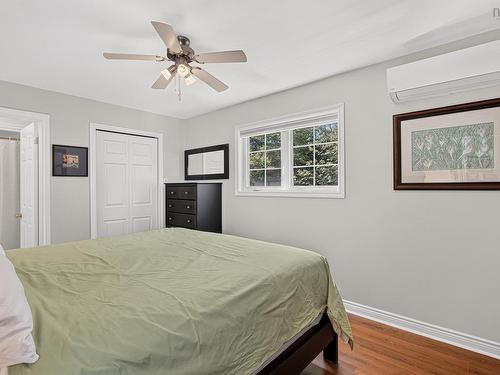 13 Herbert Road, Halifax, NS 