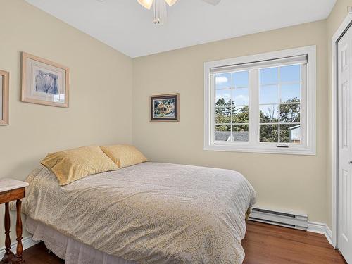13 Herbert Road, Halifax, NS 