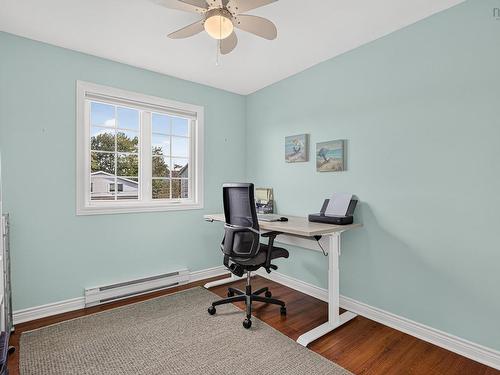 13 Herbert Road, Halifax, NS 