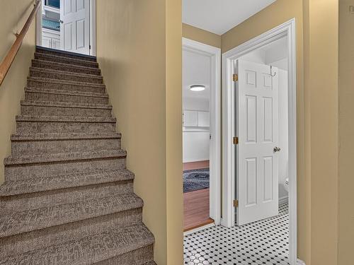13 Herbert Road, Halifax, NS 