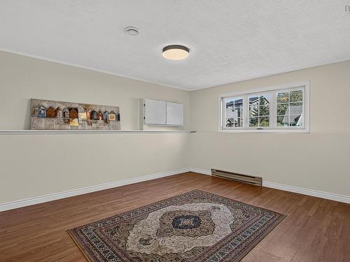 13 Herbert Road, Halifax, NS 