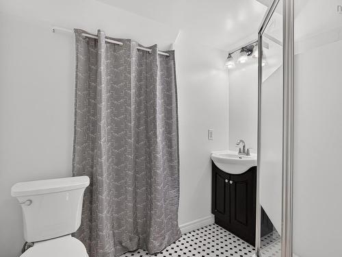 13 Herbert Road, Halifax, NS 