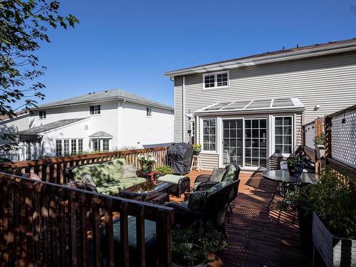 13 Herbert Road, Halifax, NS 