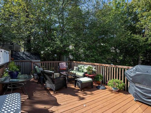 13 Herbert Road, Halifax, NS 