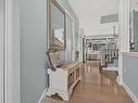 13 Herbert Road, Halifax, NS 