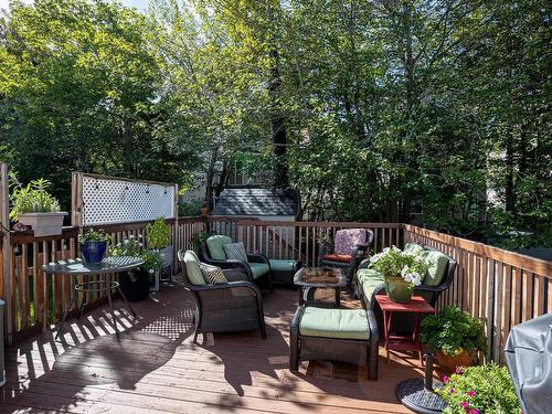 13 Herbert Road, Halifax, NS 