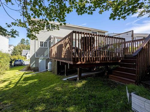 13 Herbert Road, Halifax, NS 