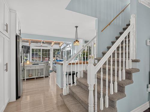 13 Herbert Road, Halifax, NS 