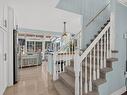 13 Herbert Road, Halifax, NS 