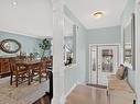 13 Herbert Road, Halifax, NS 