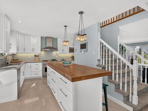 13 Herbert Road, Halifax, NS 
