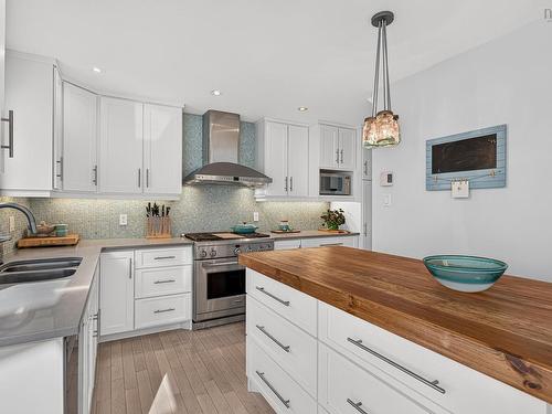 13 Herbert Road, Halifax, NS 