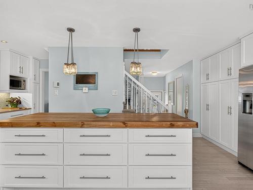 13 Herbert Road, Halifax, NS 