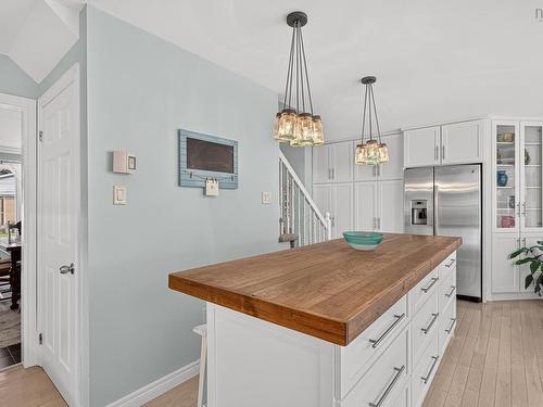 13 Herbert Road, Halifax, NS 