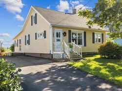 240 Carleton Street Borden-Carleton, PE C0B 1X0