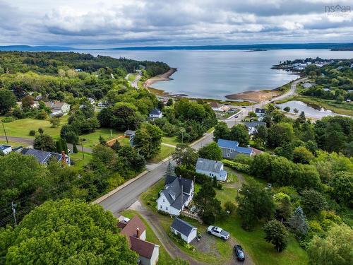47 Culloden Road  Digby, NS B0V 1A0