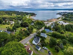 47 Culloden Road Digby, NS B0V 1A0