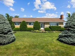 153 Mason Road Stratford, PE C1B 2G3