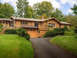 227 Keppoch Road Stratford, PE C1B 2J5