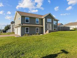 30 Alderwood Avenue  Charlottetown, PE C1E 0J3