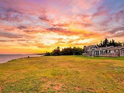 155 Mary Ann Drive  Long Point, NS B0E 1P0