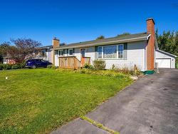 85 Prince Street  Lower Sackville, NS B4C 1L2