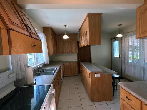 17 Maple Drive, Timberlea, NS 