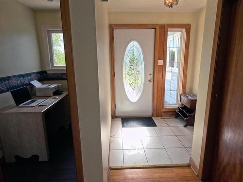 17 Maple Drive, Timberlea, NS 