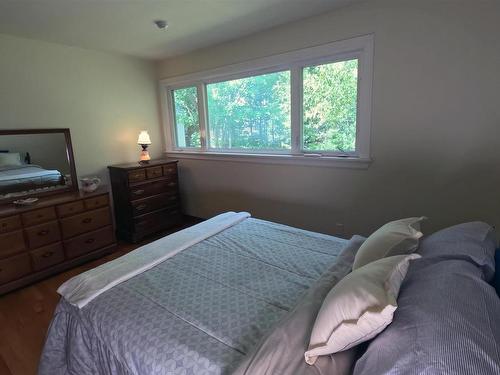 17 Maple Drive, Timberlea, NS 