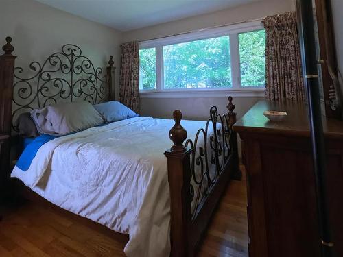 17 Maple Drive, Timberlea, NS 
