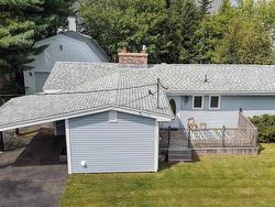 17 Maple Drive  Timberlea, NS B3T 1C2