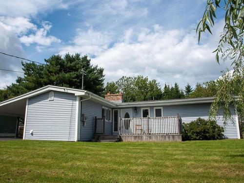 17 Maple Drive, Timberlea, NS 