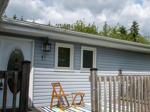 17 Maple Drive, Timberlea, NS 
