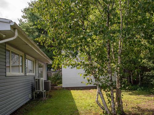 17 Maple Drive, Timberlea, NS 