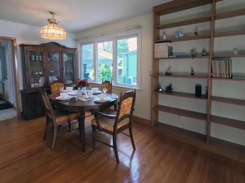 17 Maple Drive, Timberlea, NS 